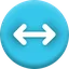 Congestion Level